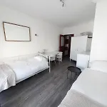 Apartment Aflitos2 Aveiro